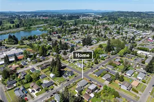 928 W Cherry St, Centralia, WA 98531 - Photo 35