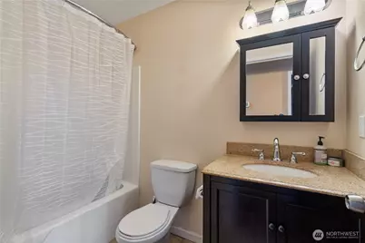 928 W Cherry Street, Centralia, WA 98531 - Photo 21