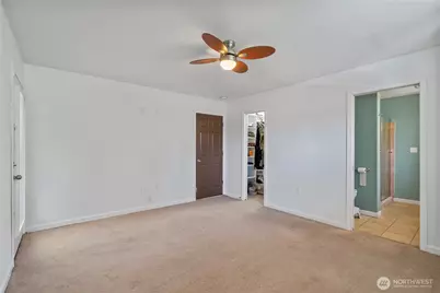 928 W Cherry Street, Centralia, WA 98531 - Photo 23