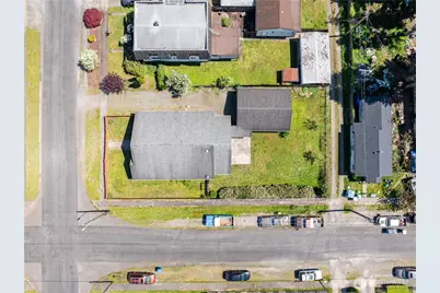 928 W Cherry Street, Centralia, WA 98531 - Photo 33