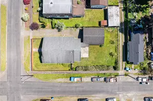 928 W Cherry St, Centralia, WA 98531 - Photo 33