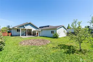 928 W Cherry St, Centralia, WA 98531 - Photo 31