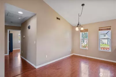 928 W Cherry Street, Centralia, WA 98531 - Photo 17