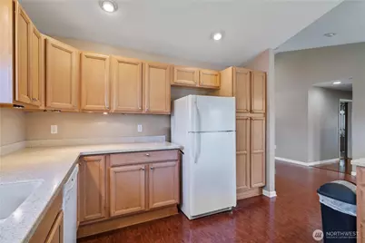 928 W Cherry Street, Centralia, WA 98531 - Photo 13
