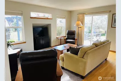 5939 Artist Drive, Ferndale, WA 98248 - Photo 9