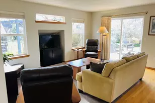5939 Artist Dr, Ferndale, WA 98248 - Photo 9