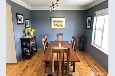 5939 Artist Drive, Ferndale, WA 98248 - Photo 3