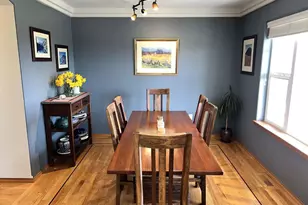 5939 Artist Dr, Ferndale, WA 98248 - Photo 3