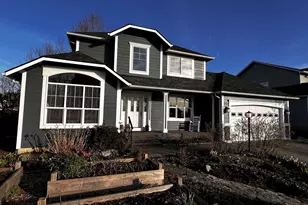 5939 Artist Dr, Ferndale, WA 98248 - Photo 25