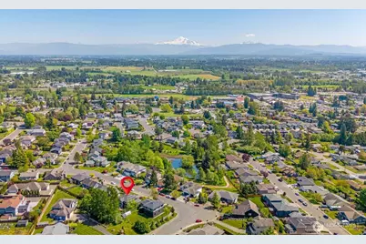 5939 Artist Drive, Ferndale, WA 98248 - Photo 27
