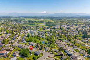 5939 Artist Dr, Ferndale, WA 98248 - Photo 27