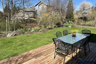 5939 Artist Dr, Ferndale, WA 98248 - Photo 21