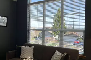 5939 Artist Dr, Ferndale, WA 98248 - Photo 11