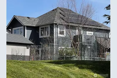 5939 Artist Drive, Ferndale, WA 98248 - Photo 23