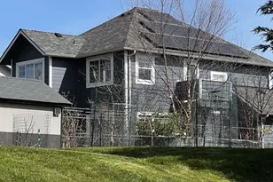 5939 Artist Dr, Ferndale, WA 98248 - Photo 23