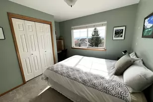 5939 Artist Dr, Ferndale, WA 98248 - Photo 19