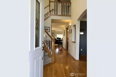5939 Artist Drive, Ferndale, WA 98248 - Photo 3