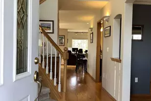 5939 Artist Dr, Ferndale, WA 98248 - Photo 3