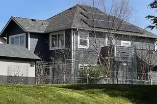 5939 Artist Dr, Ferndale, WA 98248 - Photo 23