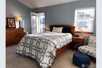 5939 Artist Drive, Ferndale, WA 98248 - Photo 15
