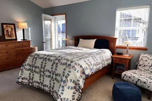 5939 Artist Dr, Ferndale, WA 98248 - Photo 15