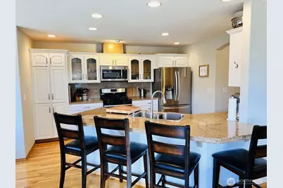 5939 Artist Drive, Ferndale, WA 98248 - Photo 5