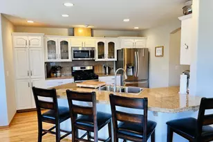 5939 Artist Dr, Ferndale, WA 98248 - Photo 5