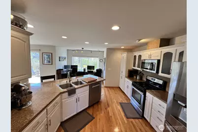 5939 Artist Drive, Ferndale, WA 98248 - Photo 5