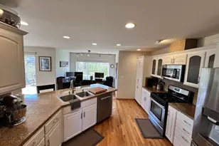 5939 Artist Dr, Ferndale, WA 98248 - Photo 5