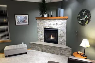 5939 Artist Dr, Ferndale, WA 98248 - Photo 9