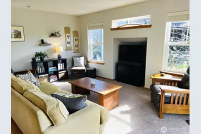 5939 Artist Drive, Ferndale, WA 98248 - Photo 7