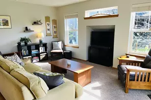 5939 Artist Dr, Ferndale, WA 98248 - Photo 7