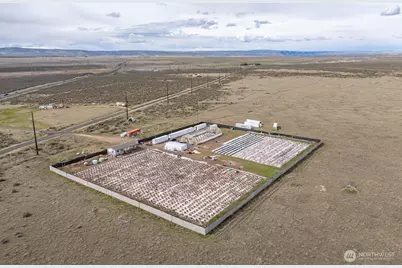 11061 NE Neppel Road, Moses Lake, WA 98804 - Photo 7