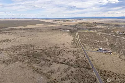 11061 NE Neppel Road, Moses Lake, WA 98804 - Photo 15