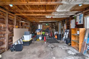 210 Gibson St, Sedro Woolley, WA 98284 - Photo 27