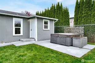 210 Gibson St, Sedro Woolley, WA 98284 - Photo 3