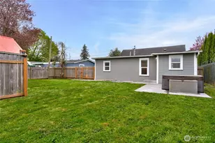 210 Gibson St, Sedro Woolley, WA 98284 - Photo 25