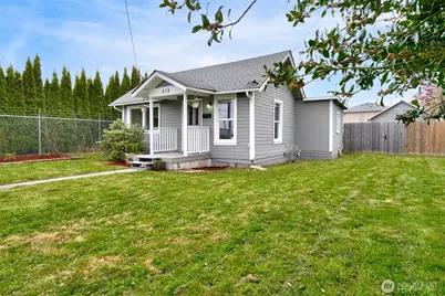 210 Gibson Street, Sedro Woolley, WA 98284 - Photo 21