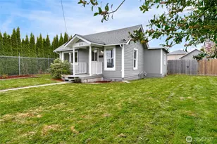 210 Gibson St, Sedro Woolley, WA 98284 - Photo 21