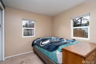 210 Gibson Street, Sedro Woolley, WA 98284 - Photo 13