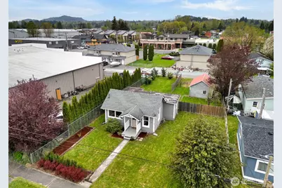 210 Gibson Street, Sedro Woolley, WA 98284 - Photo 29