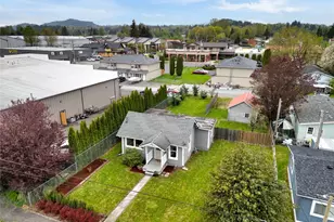 210 Gibson St, Sedro Woolley, WA 98284 - Photo 29