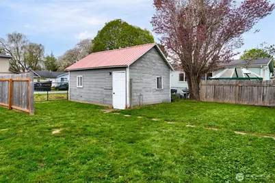210 Gibson Street, Sedro Woolley, WA 98284 - Photo 23