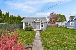 210 Gibson St, Sedro Woolley, WA 98284 - Photo 19