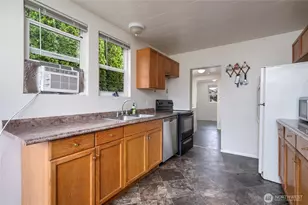 210 Gibson St, Sedro Woolley, WA 98284 - Photo 7