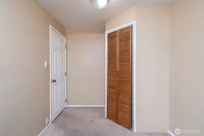 210 Gibson Street, Sedro Woolley, WA 98284 - Photo 15