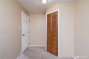 210 Gibson St, Sedro Woolley, WA 98284 - Photo 15