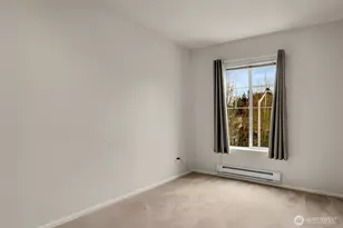 7020 Holly Park Dr S, Seattle, WA 98118 - Photo 9