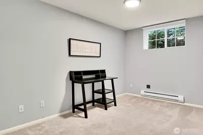 7020 Holly Park Drive S #W2, Seattle, WA 98118 - Photo 11