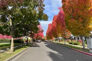 7020 Holly Park Dr S, Seattle, WA 98118 - Photo 15